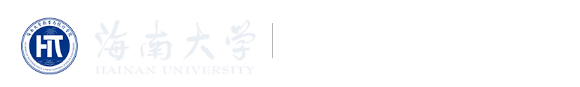 J9直营集团